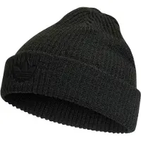 Adidas Originals Mütze Con HM1721 Schwarz