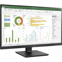 LG 27Bn650Y
