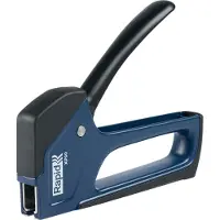 Rapid Xp30 Platzierungswerkzeug