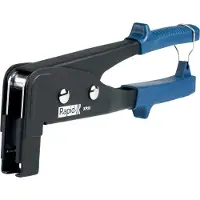 Rapid Xp20 Platzierungswerkzeug