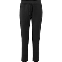 Joy Damen Sporthose TAMARA Hose