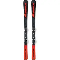 Nordica Kinder Racing Ski DOB.COMBI PRO S+J7.0 FDT