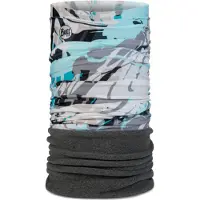 Buff Polar Amir Multi Nackenwärmer