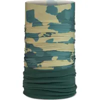 Buff Schal Polar