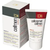 Cellcosmet Körperpflege Repair XT Cream 75 ml
