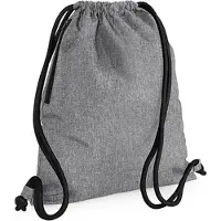Bagbase Icon Gymsac