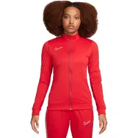 Nike Damen Jacke W NK DF ACD23 TRK JKT K