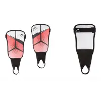PRO TOUCH Schoner FORCE 500 FS