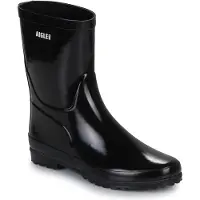 Aigle Damenstiefel ELIOSA BOTTIL damen