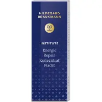 Hildegard Braukmann Institute Energie Repair Konzentrat Nacht (30 ml)