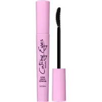 Gosh Catchy Eyes Mascara 001 Extreme Black 8 ml