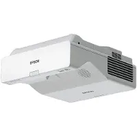 Epson EB-770Fi 4100Lm 3LCD Full-HD