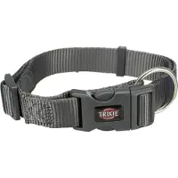 Trixie Premium Halsband