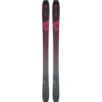 Atomic - Tourenski - Backland 88 W Maroon Red/Grey 2024 für Damen - Größe 169 cm - Rosa
