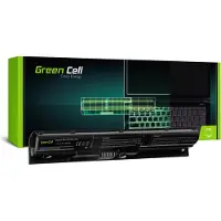 Green Cell Hp90 Ersatzakku Für Laptop