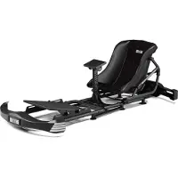 Next Level Racing NLR-S034 GO (NLR-S034)