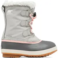 Sorel Youth Yoot Pac Nylon Kinderschuhe
