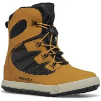 Merrell Schuhe Snow Bank 4.0 MK167147
