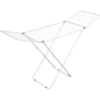 Vileda Jolly Wäschetrockner 18m weiß 153497