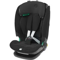 Maxi-Cosi Titan Pro2 I-Size Autositz - Authentic B