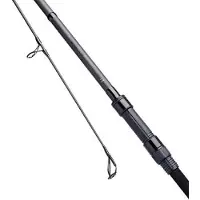 Daiwa Karpfenrute Crosscast XT Carp Länge 3,00m Wurfgewicht 3,00lbs