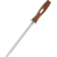Xinzuo - Wetzstahl mit Diamant - B46W Jiang Serie