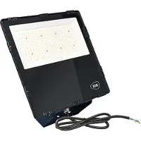 EGB PROsuperior LED Strahler IP66 100W 16000lm 4000KIK08