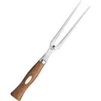 Xinzuo - Fleischgabel Edelstahl - B46W Jiang Serie