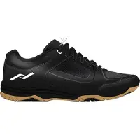 PRO TOUCH Herren Volleyballschuhe He.-Indoor-Schuh Rebel IV M