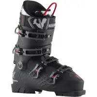 Rossignol Alltrack 90 Hv Alpin-skischuhe