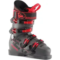 Rossignol Hero World Cup 90 Sc Junior-alpinskistiefel