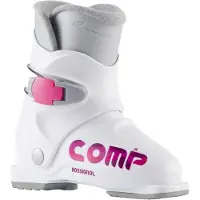 Rossignol Comp J1 Junior-alpinskistiefel