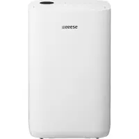 Eeese Otto 20L - Luftentfeuchter
