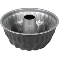 Kaiser Inspiration Gugelhupf Pan 24 Cm Non-stick Coating Backform
