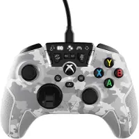 Turtle Beach Recon Xbox Controller