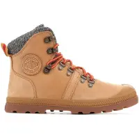 Palladium Schuhe Pallab HK LP, 95140278