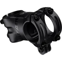 Truvativ Atmos 7k Fahrradvorbau 31.8 Mm