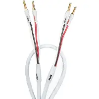 Supra Cables Rondo Blue Combicon 2 m