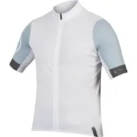 Endura Fs260 Kurzarm-radtrikot