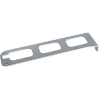 Shimano Batteriehalterung TL-BME02 BM-E8010