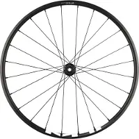 Shimano WH-MT500 Hinterrad 27,5" (584 mm) Disc Brakes 12x148 Shimano HG Center Lock 21 mm Laufräd
