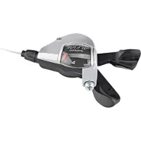 Shimano Alfine S503 Rechter Schalthebel