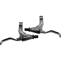 Shimano Tiagra BL-4700 Bremshebel Set 2023 Scheibenbremshebel