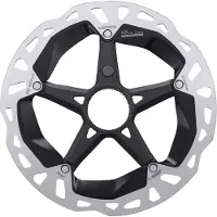 Shimano Innenscheibenbremsen RT-EM810 Ice-Tech Freeza