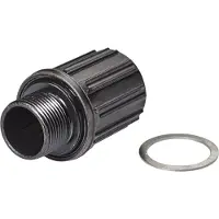 Shimano Kompletter Kassettenkörper FH-M788