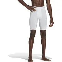 Adidas Hosen HP0611, Größe: 188