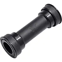 Shimano Integrierte MTB-Pressfit-Tretlagerschale Xt-Slx