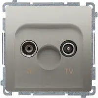 Kontakt BMZAR1/1.01/29