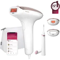 Philips BRI921/00