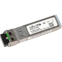 Mikrotik S-55DLC80D